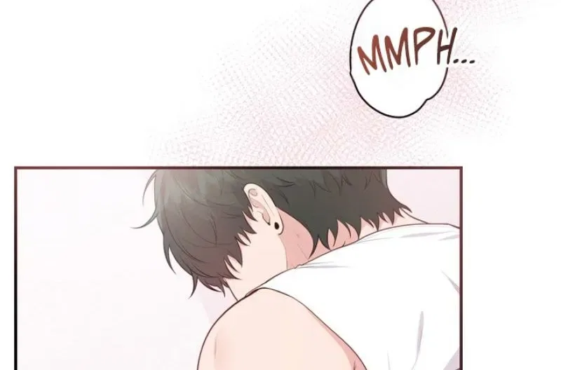Show Me Your Fangs Chapter 24 – Page 6