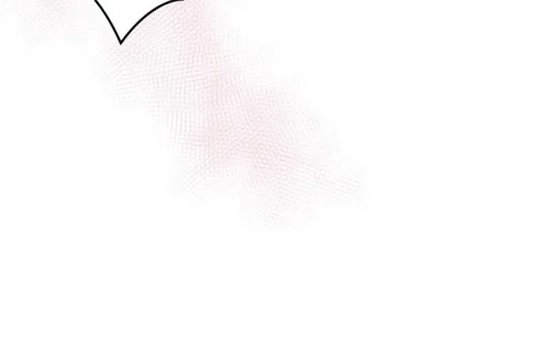 Show Me Your Fangs Chapter 24 – Page 12