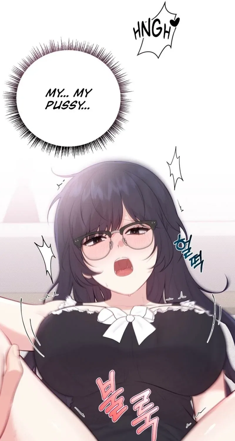 Show Me Your Fangs Chapter 24 – Page 13
