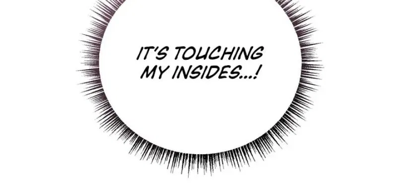 Show Me Your Fangs Chapter 24 – Page 24
