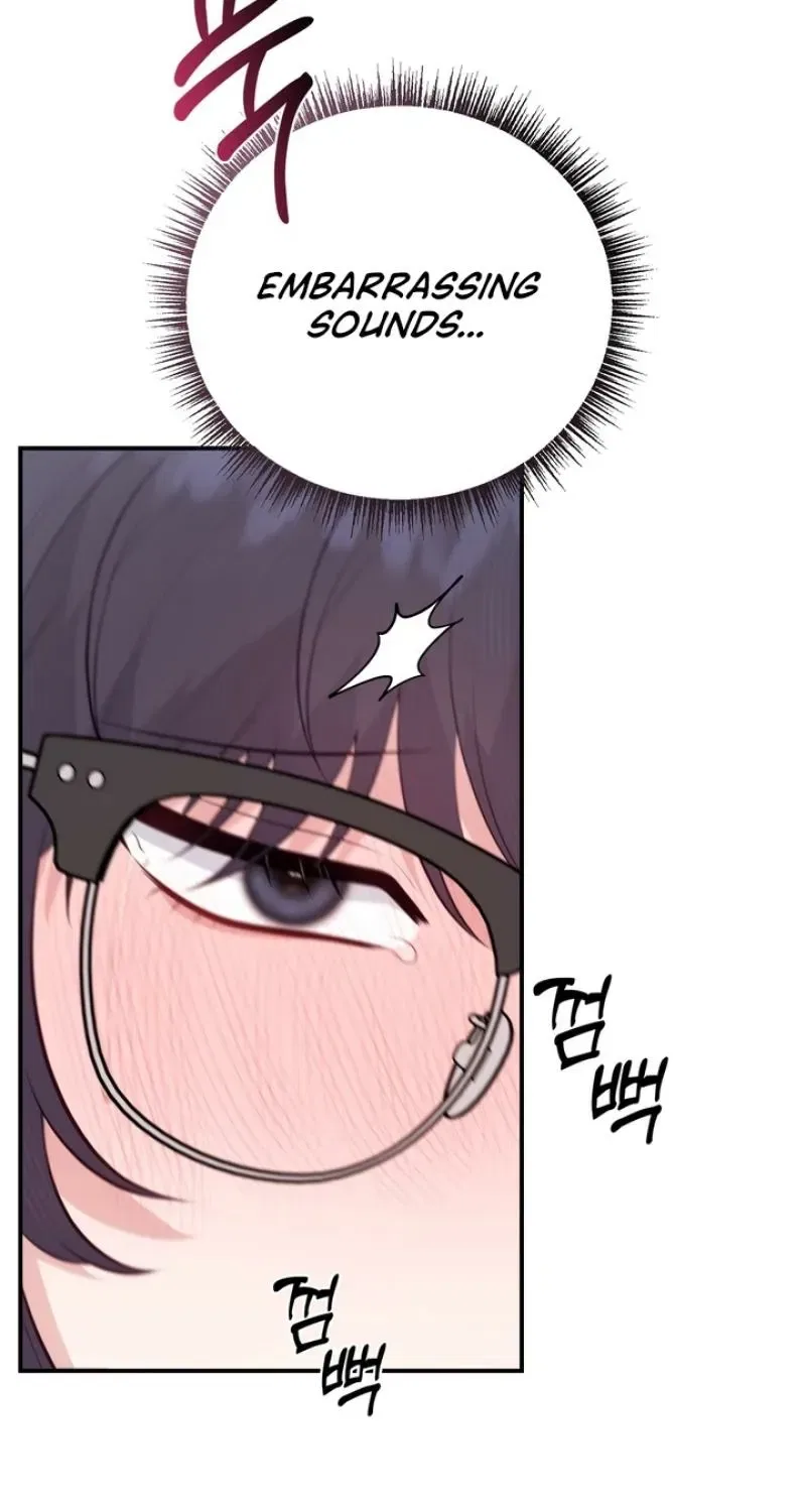 Show Me Your Fangs Chapter 24 – Page 29
