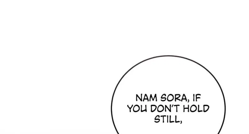 Show Me Your Fangs Chapter 24 – Page 30