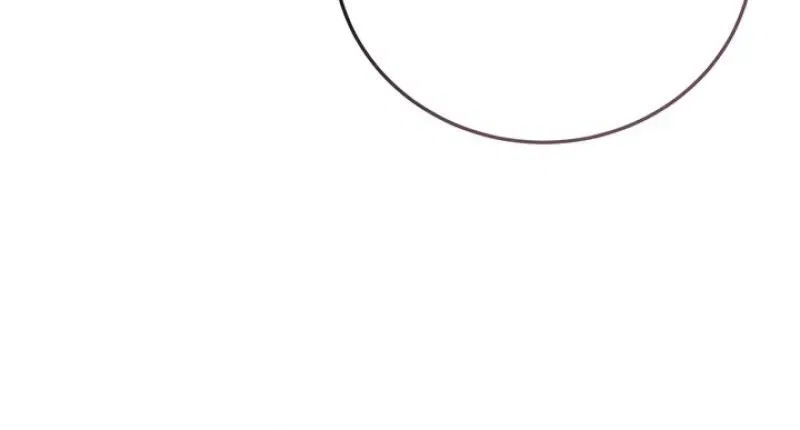 Show Me Your Fangs Chapter 24 – Page 36