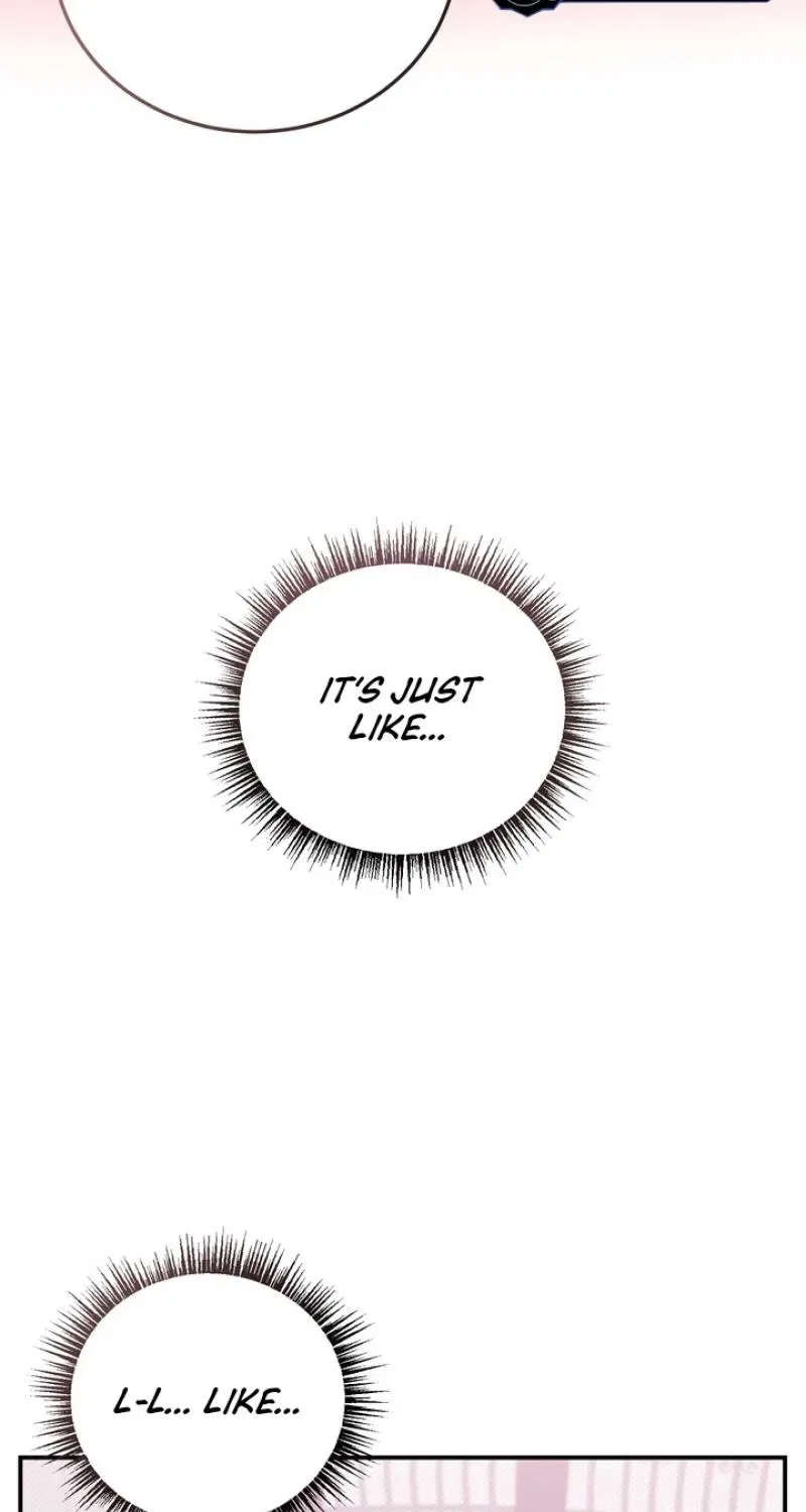 Show Me Your Fangs Chapter 24 – Page 41