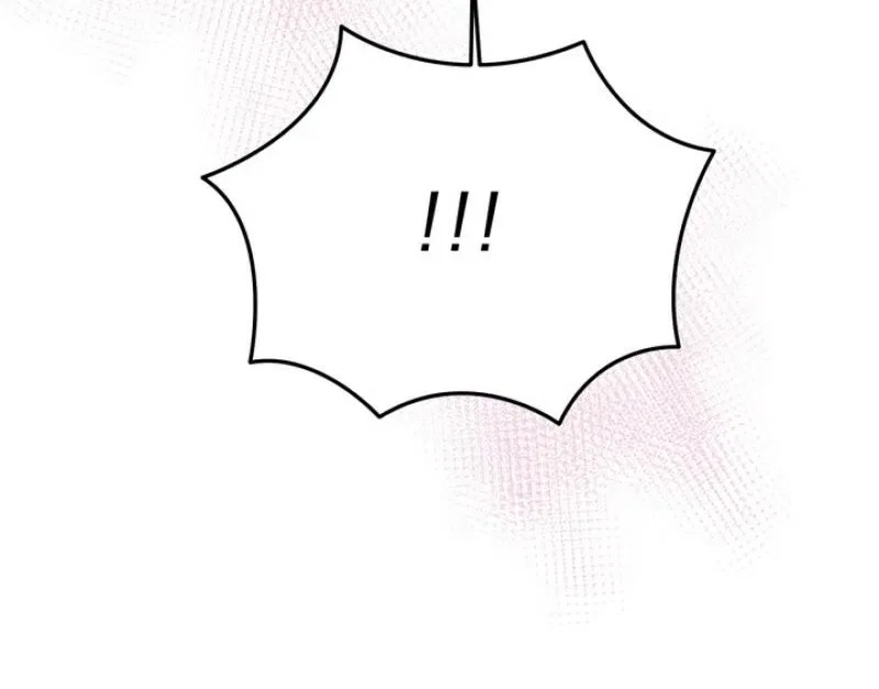 Show Me Your Fangs Chapter 24 – Page 48