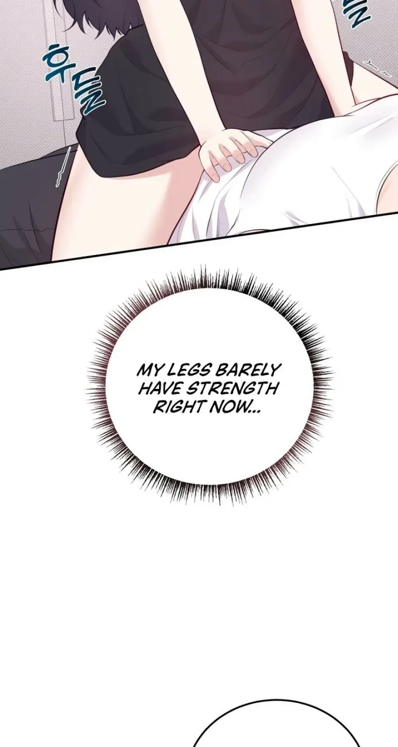 Show Me Your Fangs Chapter 24 – Page 51