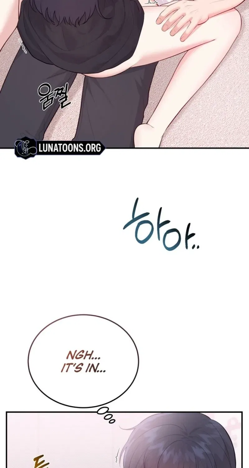 Show Me Your Fangs Chapter 24 – Page 57