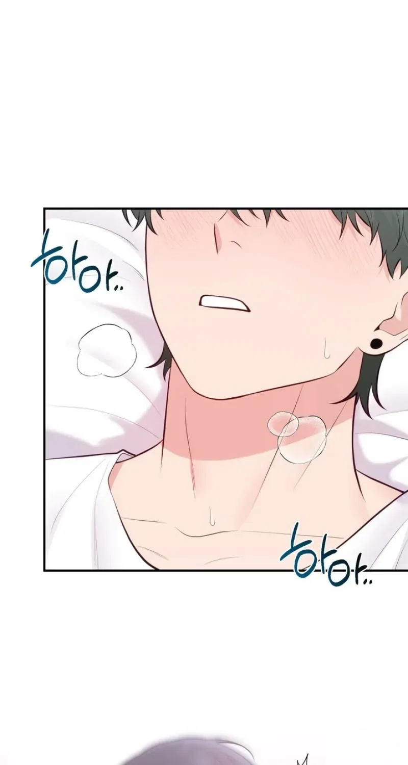 Show Me Your Fangs Chapter 24 – Page 61