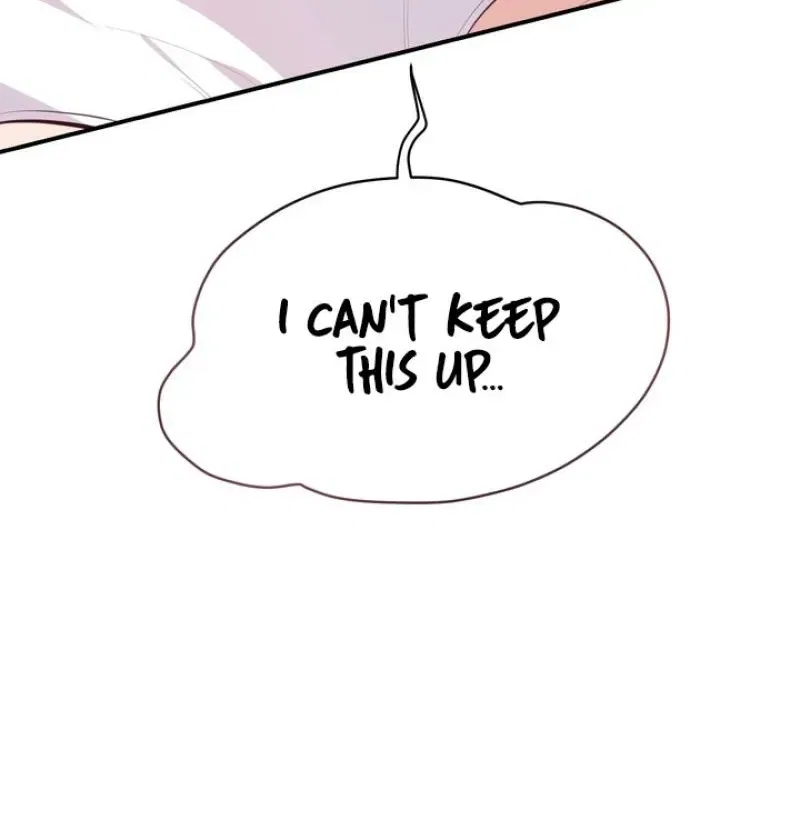 Show Me Your Fangs Chapter 24 – Page 72