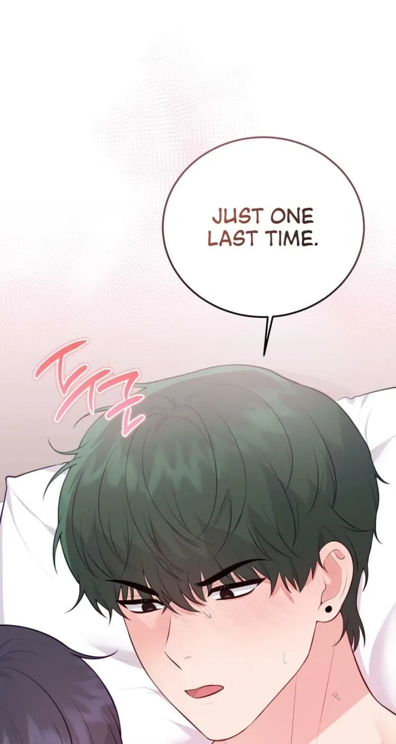 Show Me Your Fangs Chapter 24 – Page 75