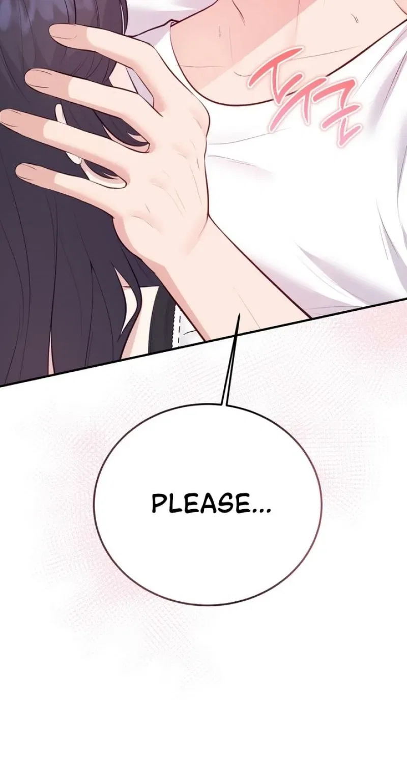 Show Me Your Fangs Chapter 24 – Page 76