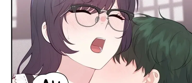 Show Me Your Fangs Chapter 24 – Page 78