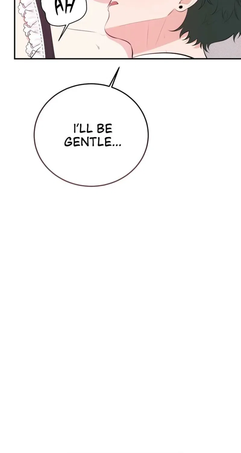 Show Me Your Fangs Chapter 24 – Page 79