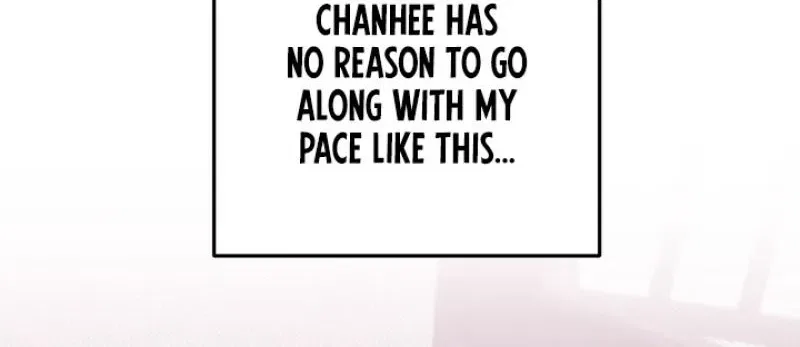 Show Me Your Fangs Chapter 24 – Page 84