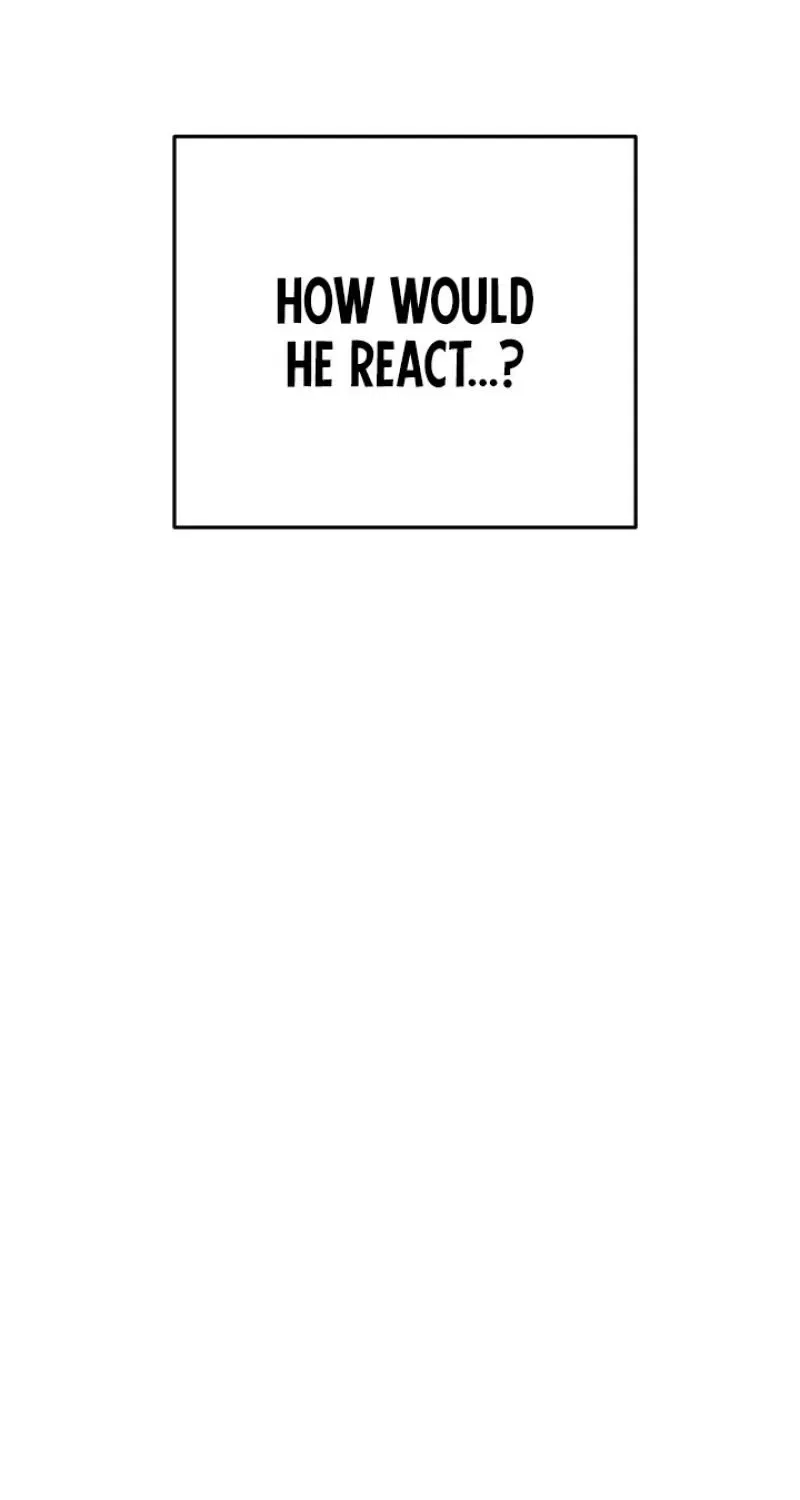 Show Me Your Fangs Chapter 24 – Page 89