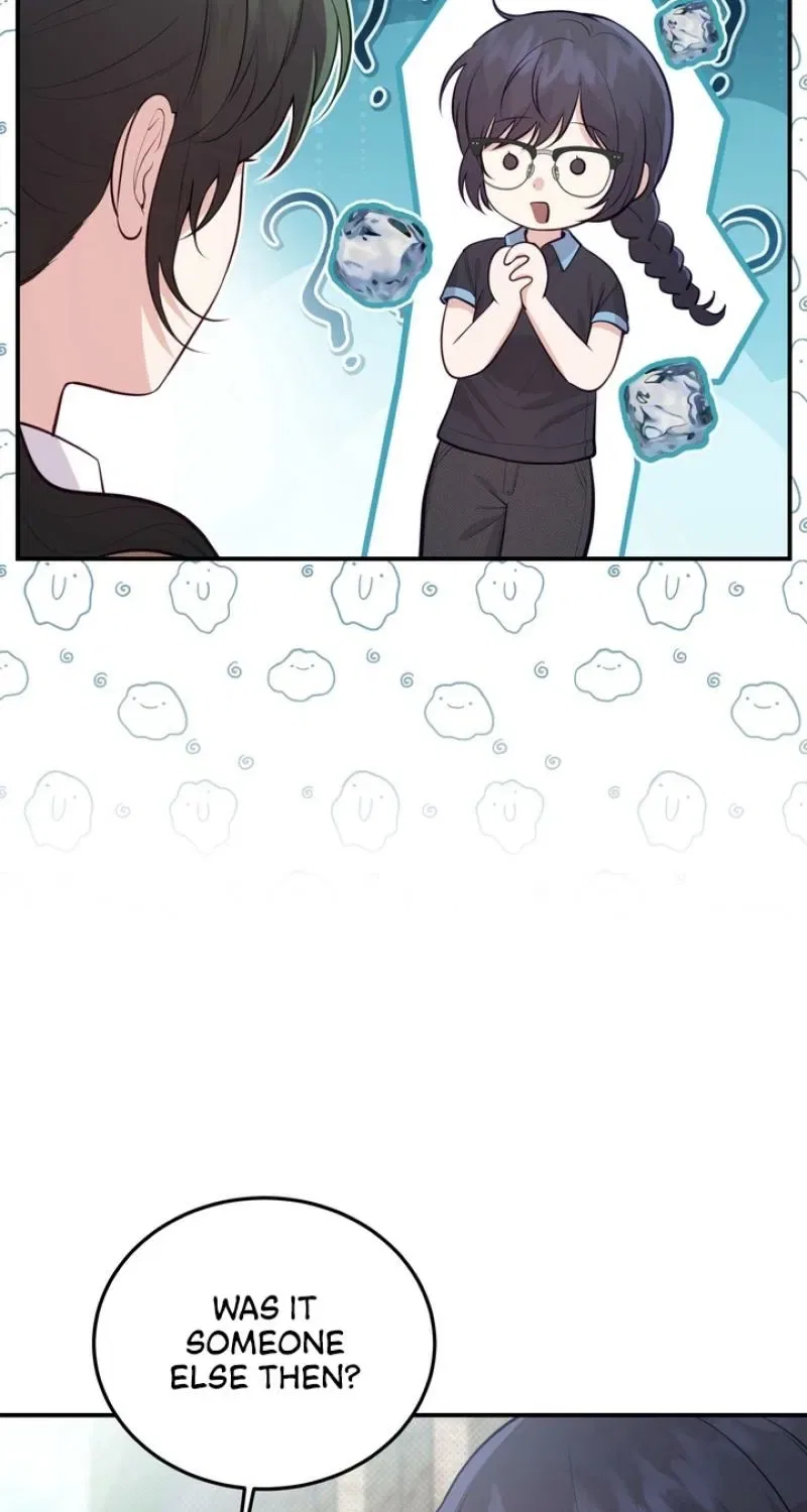 Show Me Your Fangs Chapter 23 – Page 15