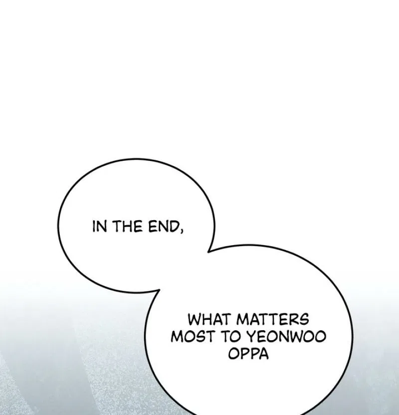 Show Me Your Fangs Chapter 23 – Page 18
