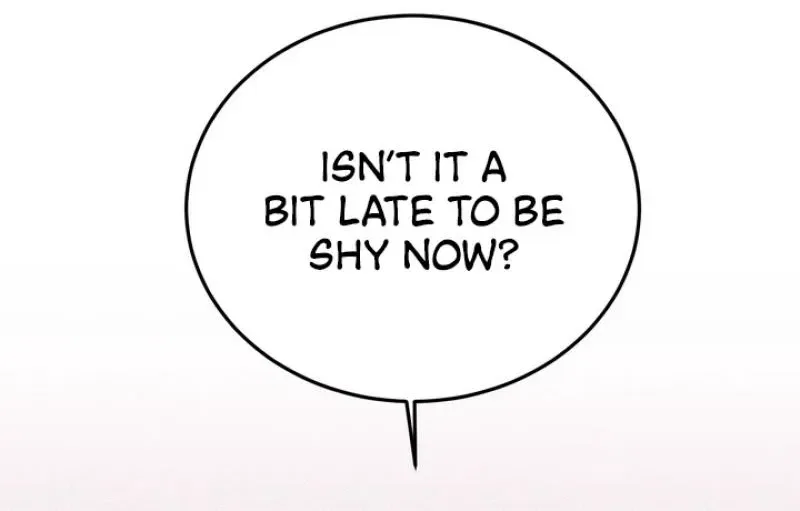 Show Me Your Fangs Chapter 23 – Page 36