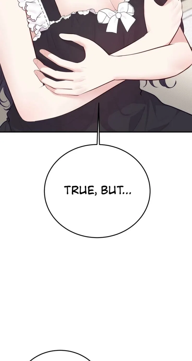 Show Me Your Fangs Chapter 23 – Page 39