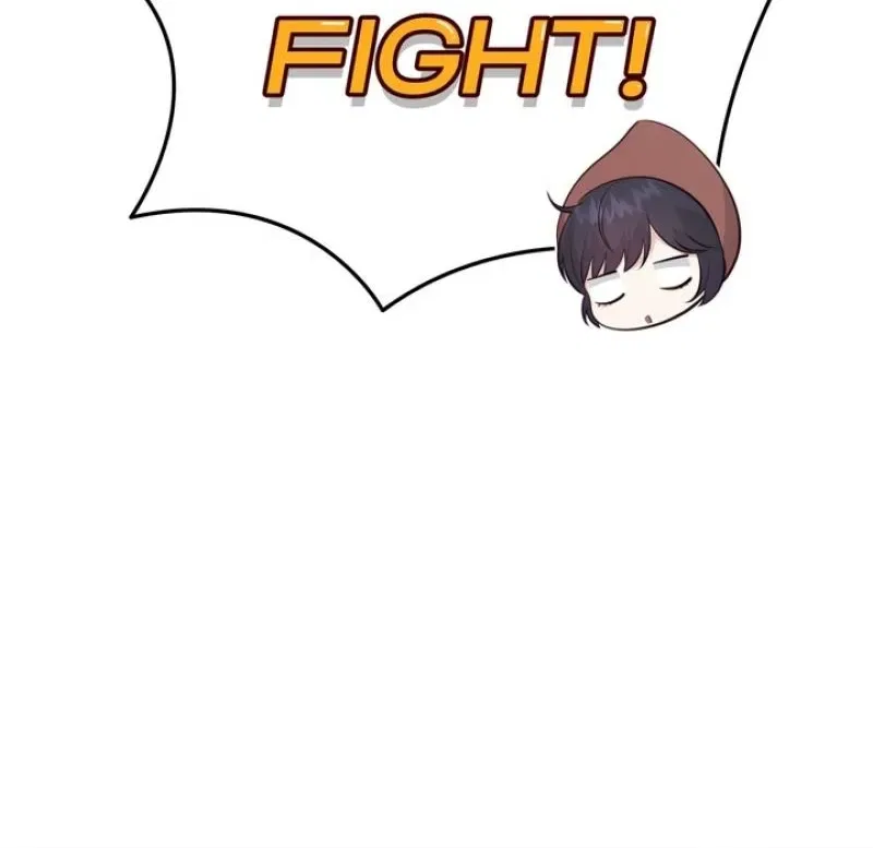 Show Me Your Fangs Chapter 23 – Page 48