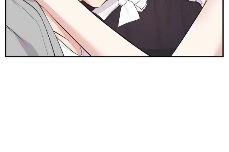 Show Me Your Fangs Chapter 23 – Page 60