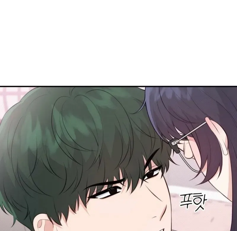 Show Me Your Fangs Chapter 23 – Page 66