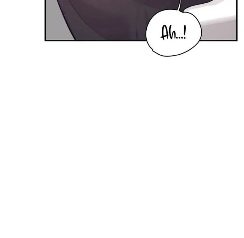 Show Me Your Fangs Chapter 23 – Page 72