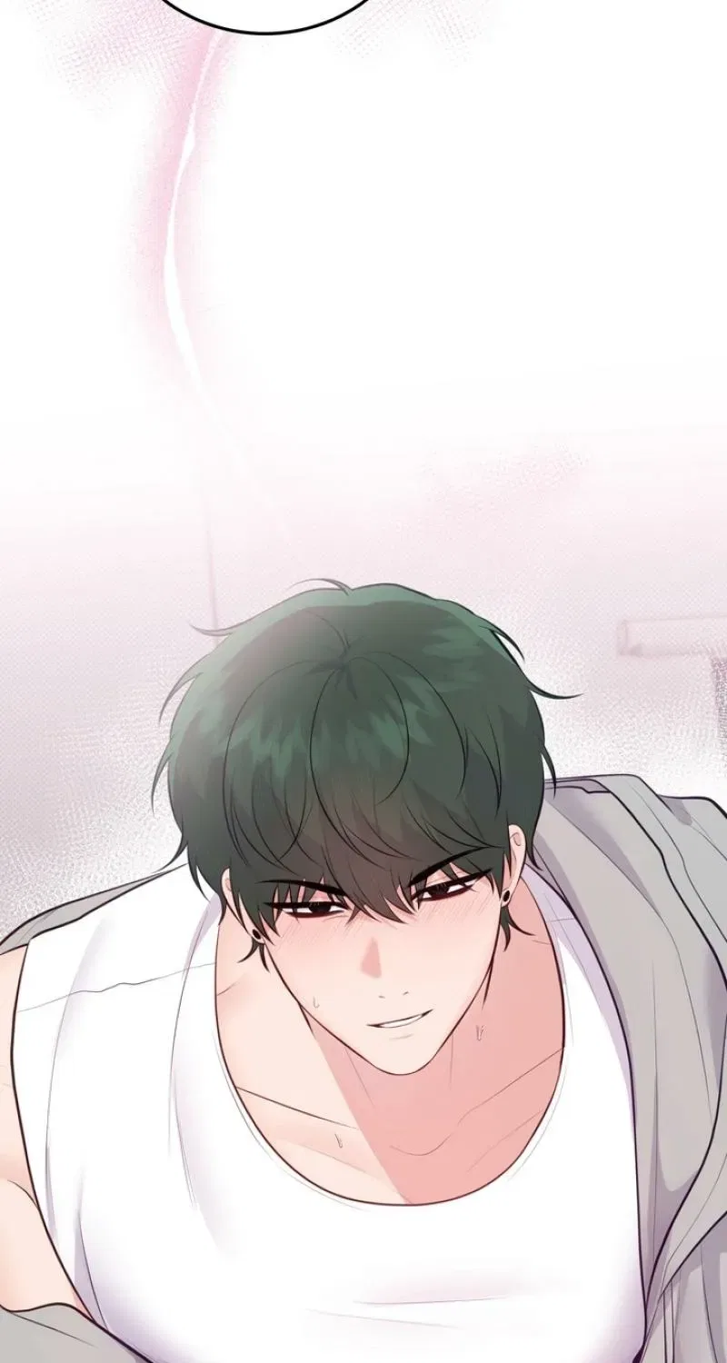 Show Me Your Fangs Chapter 23 – Page 81