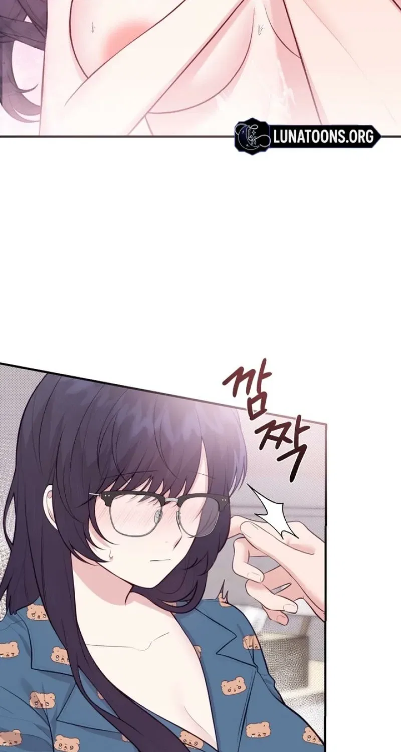 Show Me Your Fangs Chapter 22 – Page 11