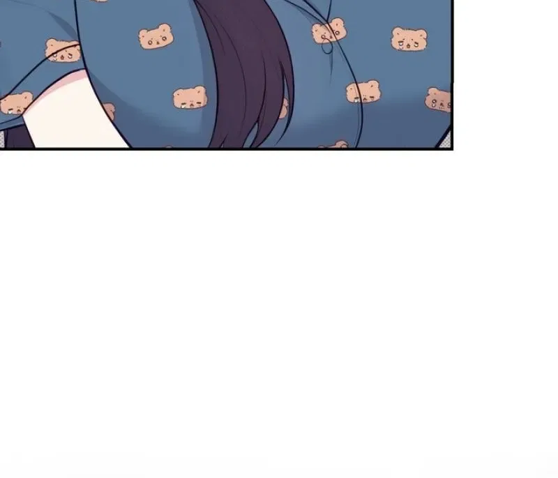 Show Me Your Fangs Chapter 22 – Page 12
