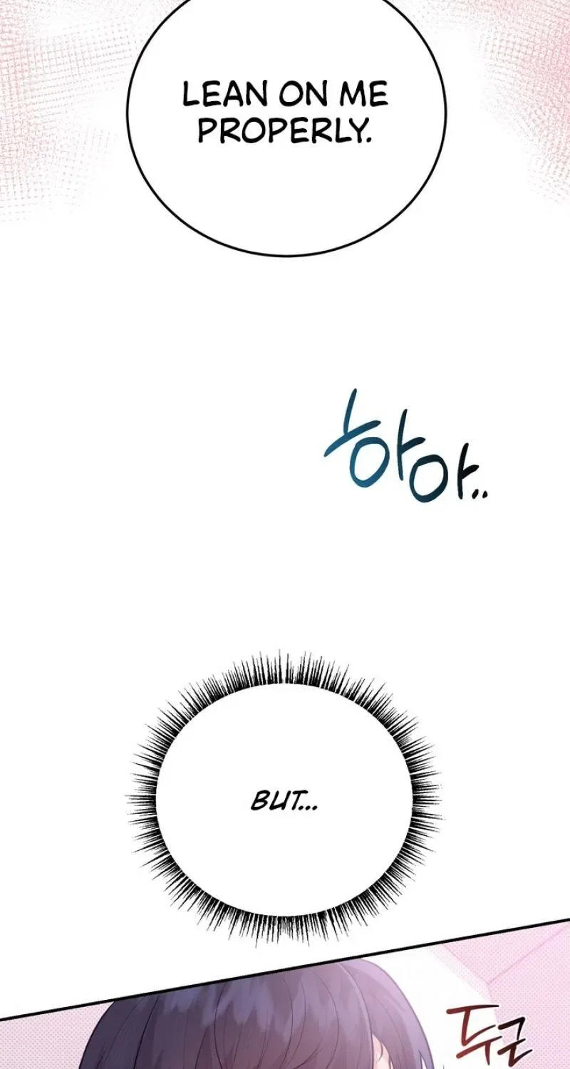 Show Me Your Fangs Chapter 22 – Page 41