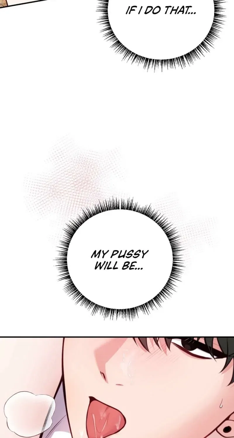 Show Me Your Fangs Chapter 22 – Page 43