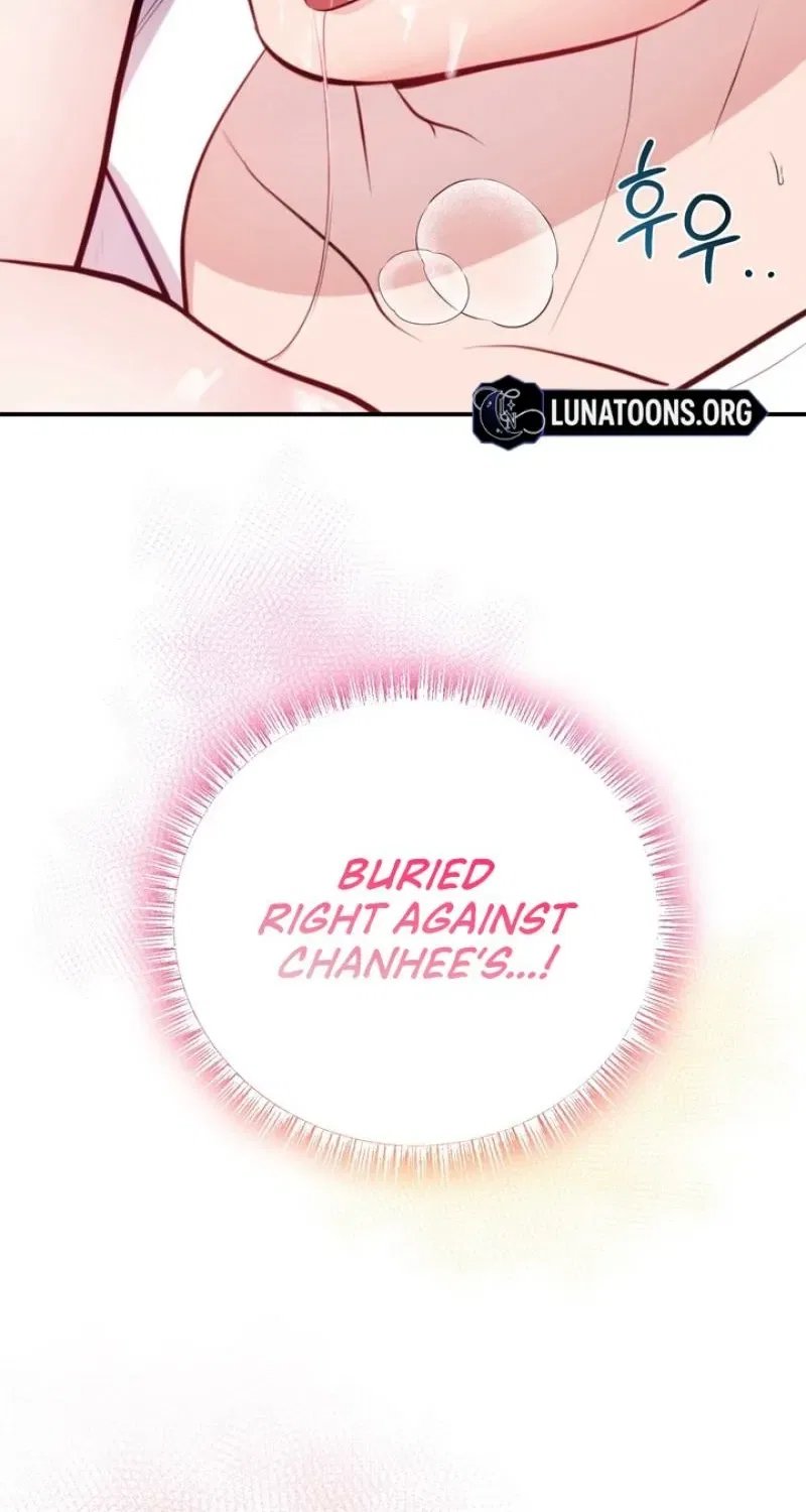 Show Me Your Fangs Chapter 22 – Page 44
