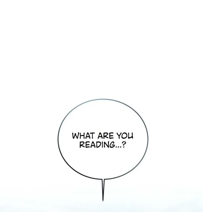 Show Me Your Fangs Chapter 22 – Page 60