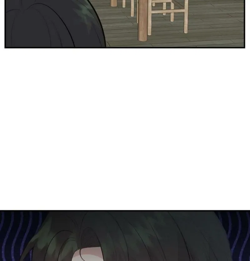 Show Me Your Fangs Chapter 22 – Page 78