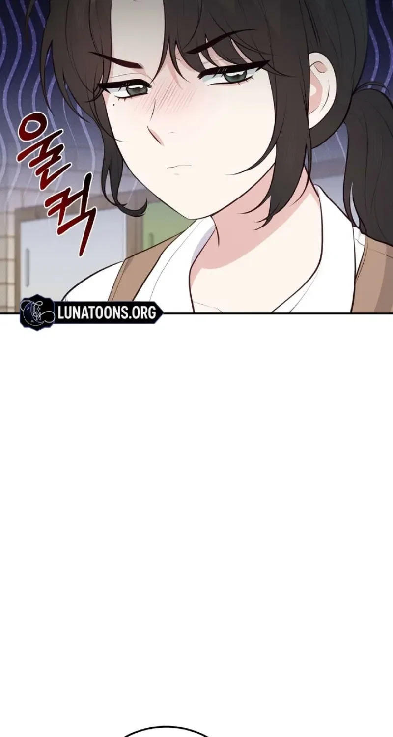Show Me Your Fangs Chapter 22 – Page 79
