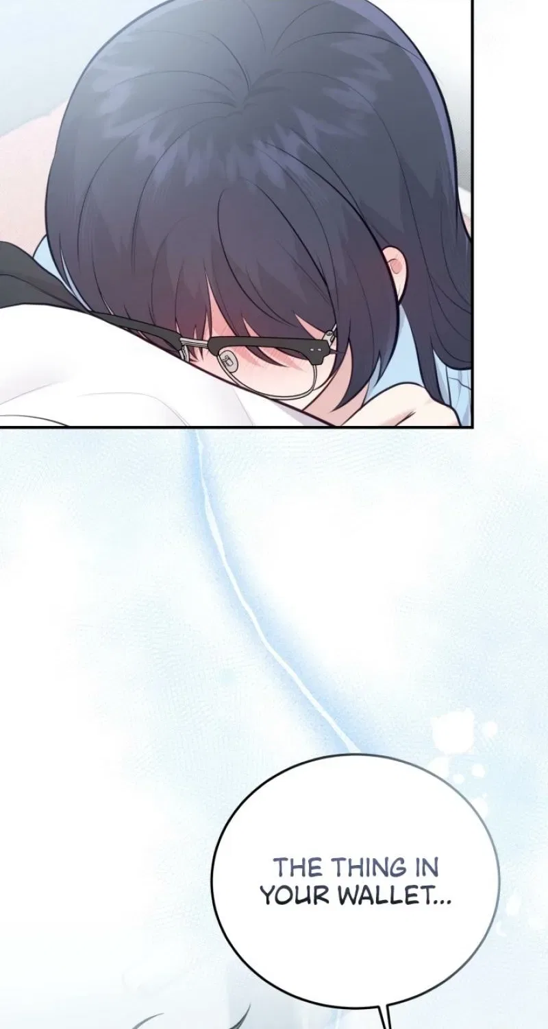 Show Me Your Fangs Chapter 21 – Page 2