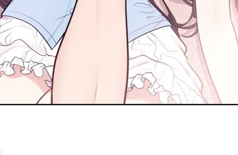 Show Me Your Fangs Chapter 21 – Page 12