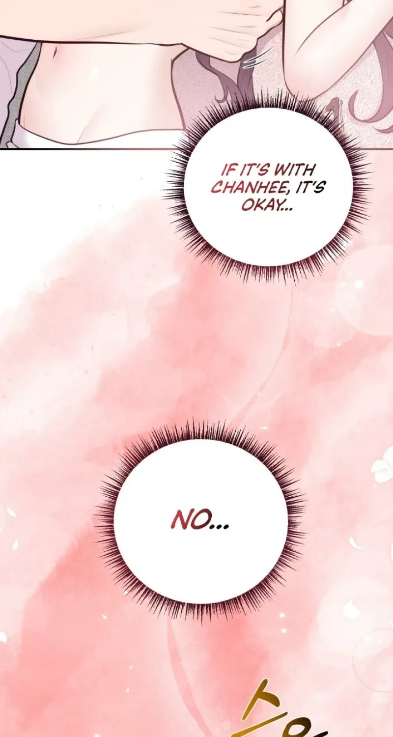 Show Me Your Fangs Chapter 21 – Page 14