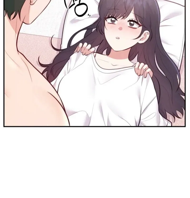 Show Me Your Fangs Chapter 21 – Page 24