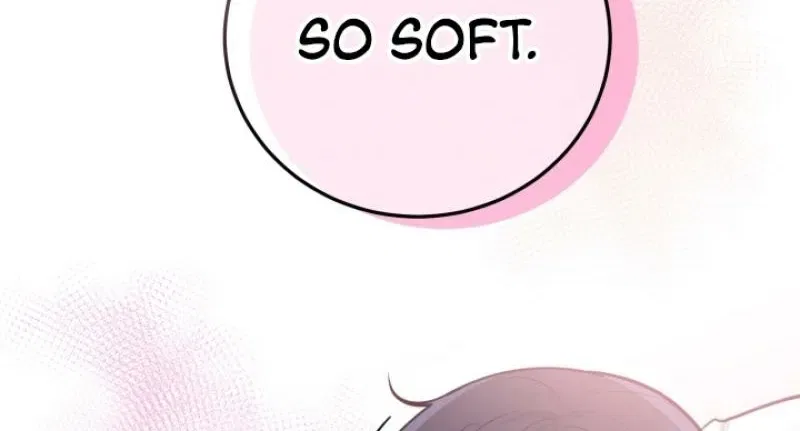 Show Me Your Fangs Chapter 21 – Page 30