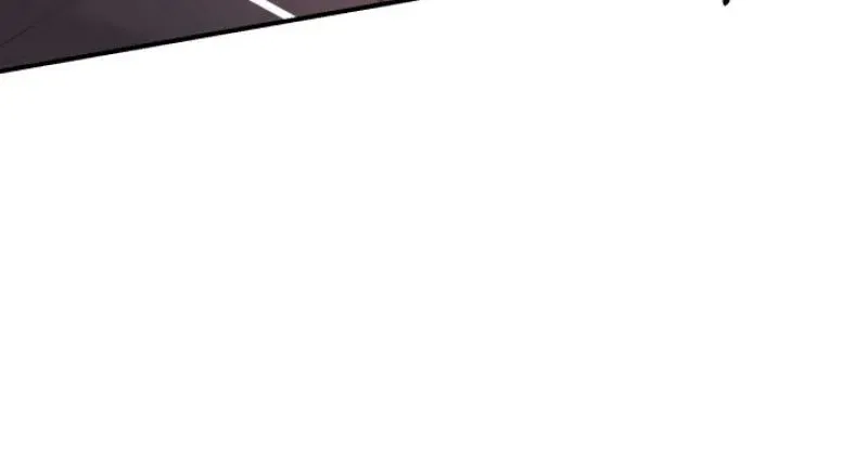 Show Me Your Fangs Chapter 21 – Page 36