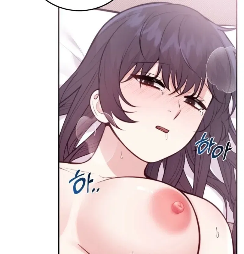 Show Me Your Fangs Chapter 21 – Page 42