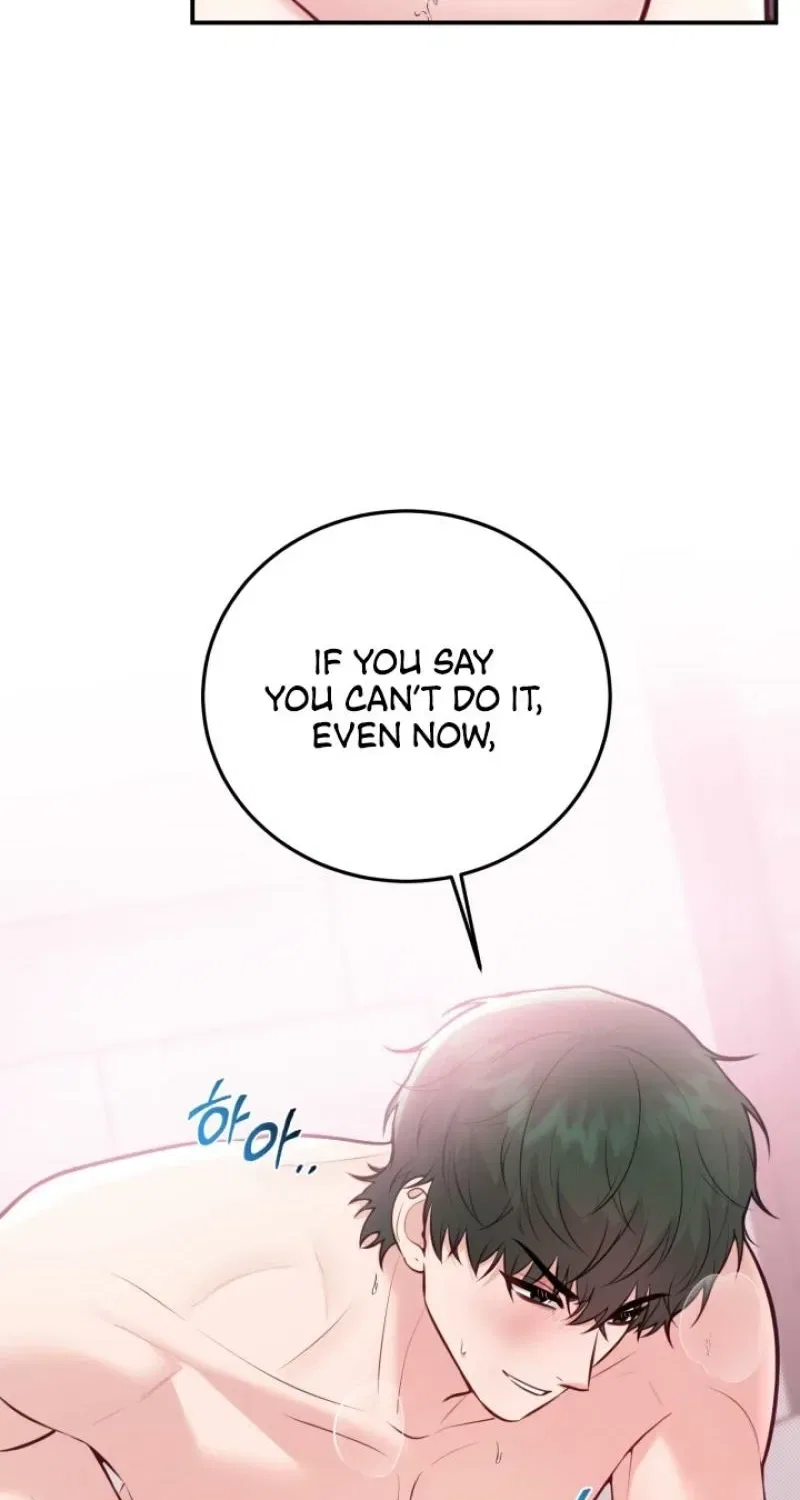 Show Me Your Fangs Chapter 21 – Page 43