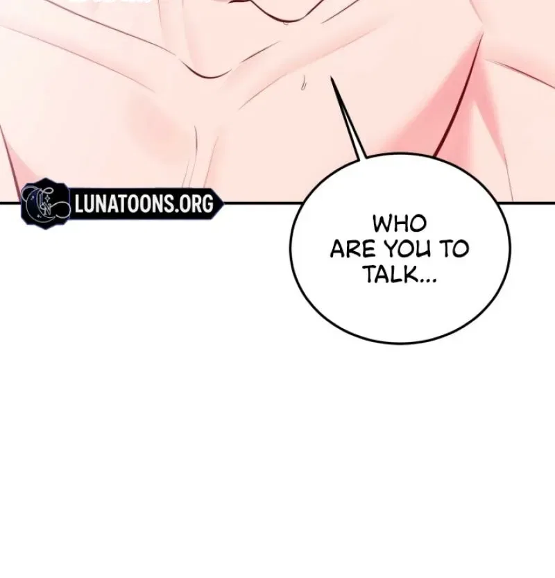 Show Me Your Fangs Chapter 21 – Page 48