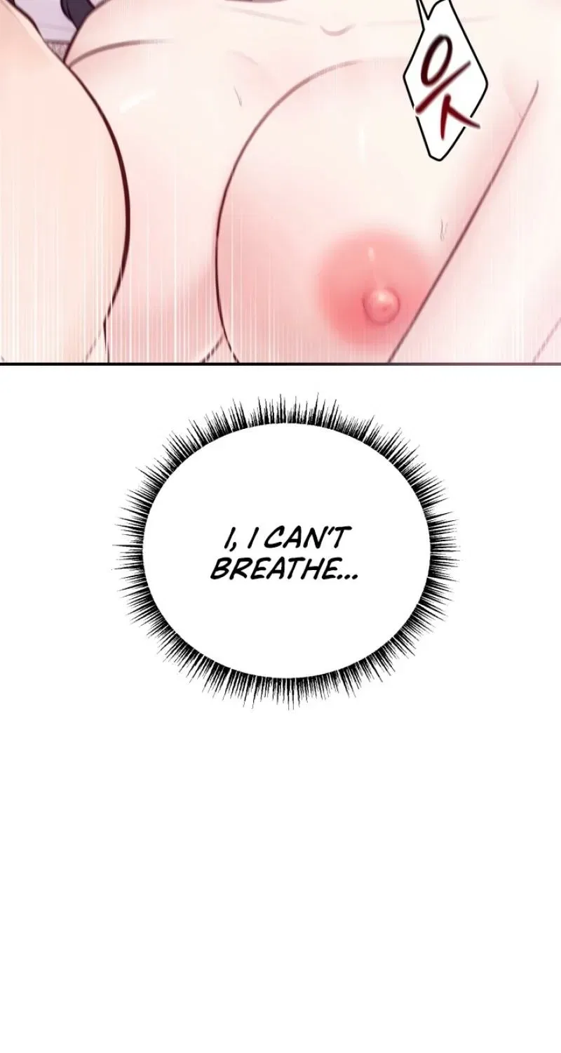 Show Me Your Fangs Chapter 21 – Page 51