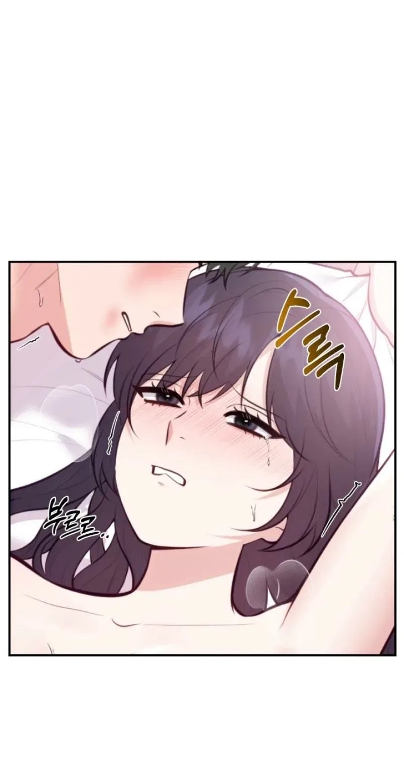 Show Me Your Fangs Chapter 21 – Page 55
