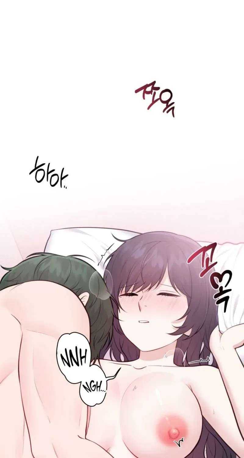 Show Me Your Fangs Chapter 21 – Page 56