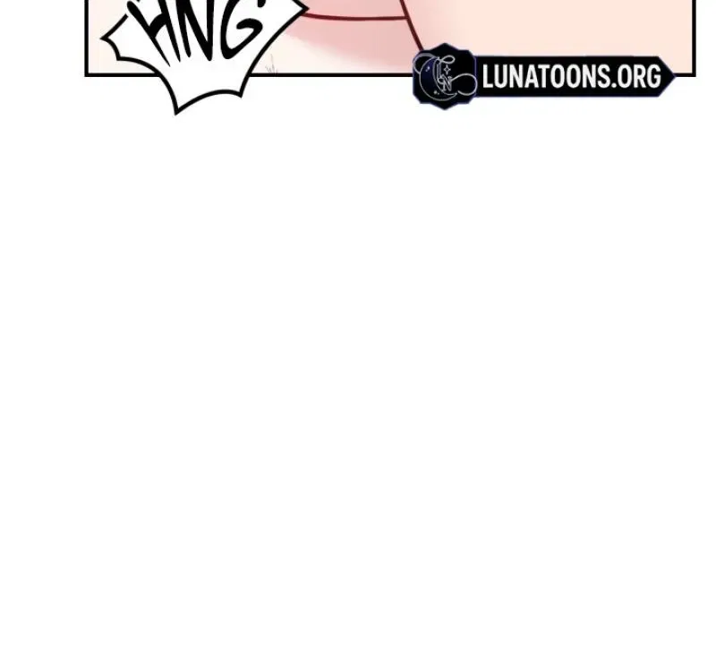Show Me Your Fangs Chapter 21 – Page 60