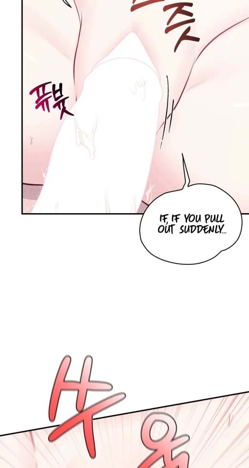 Show Me Your Fangs Chapter 21 – Page 62